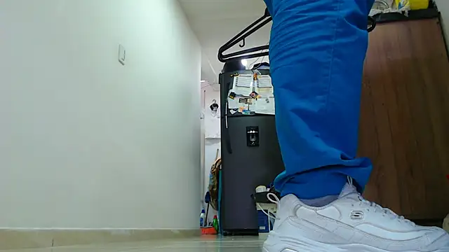 Snapshot of Ixchel_Anaid chatting on September 25, 2:21 pm Ixchel Anaid online show from September 25, 2:21 pm