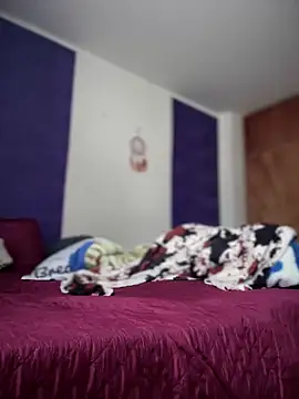 Snapshot of Ixchel_Anaid chatting on October 4, 5:11 pm Ixchel Anaid online show from October 4, 5:11 pm