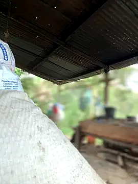 Snapshot of Ixchel_Anaid chatting on October 30, 2:18 pm Ixchel Anaid online show from October 30, 2:18 pm