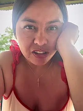 Ixchel Anaid online show from November 3, 12:50 pm