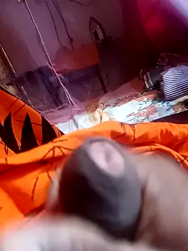 Snapshot of Nirmaana76 chatting on March 12, 5:24 am Nirmaana76 online show from March 12, 5:24 am