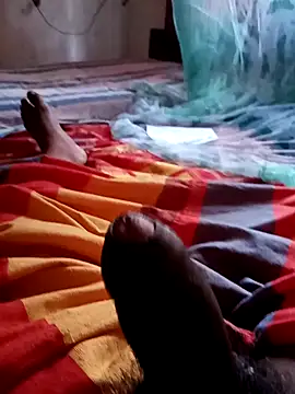 Snapshot of Nirmaana76 chatting on October 14, 7:31 am Nirmaana76 online show from October 14, 7:31 am