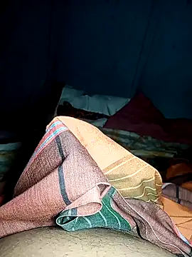 Snapshot of Nirmaana76 chatting on January 5, 7:50 pm Nirmaana76 online show from January 5, 7:50 pm