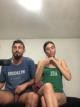 skynataly online show from November 9, 9:40 am