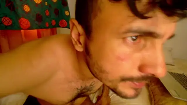 skynataly online show from March 17, 6:11 pm