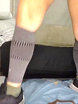 Snapshot of estrella_tasty chatting on November 2, 2:03 am estrella tasty online show from November 2, 2:03 am