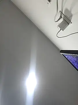 estrella tasty online show from November 15, 1:03 am