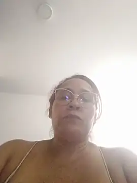 Tits  sweet online show from February 5, 4:55 pm