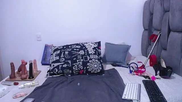 Tits  sweet online show from May 5, 12:24 pm