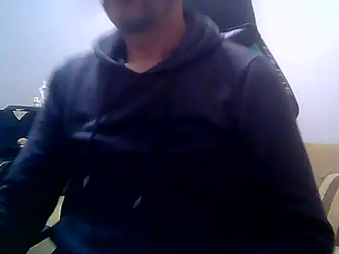 boran34 online show from December 21, 10:50 pm