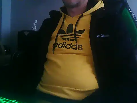 boran34 online show from January 11, 9:36 am