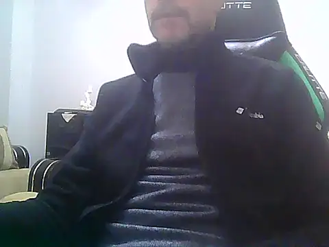 boran34 online show from January 13, 4:01 pm