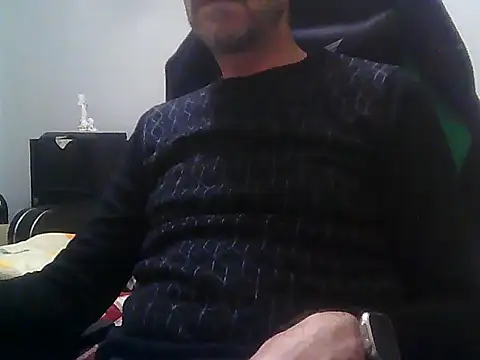 boran34 online show from February 28, 9:38 pm