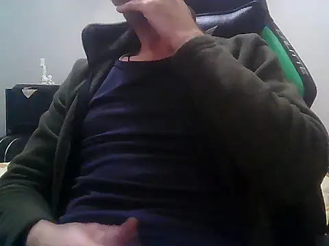 boran34 online show from March 22, 10:46 pm