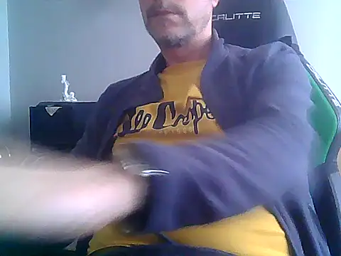 boran34 online show from April 25, 4:04 pm