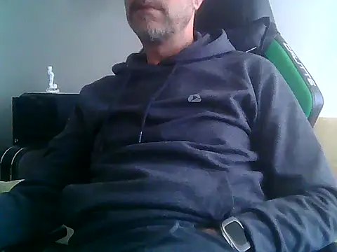 boran34 online show from April 28, 3:50 pm