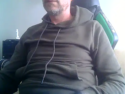 boran34 online show from May 1, 3:05 pm
