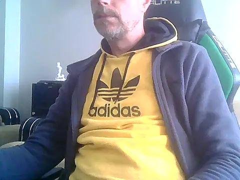 boran34 online show from May 3, 9:48 am