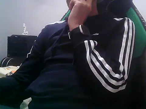 boran34 online show from May 3, 9:54 pm