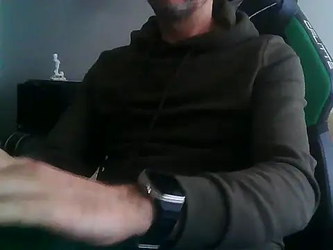 boran34 online show from May 4, 3:41 pm