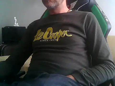 boran34 online show from May 7, 3:50 pm