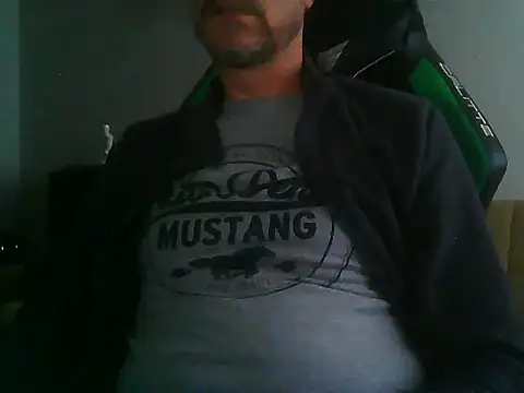 boran34 online show from May 8, 4:23 pm