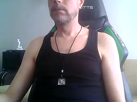 boran34 online show from May 9, 10:42 am