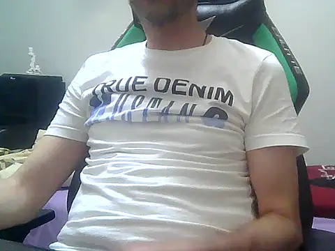 boran34 online show from May 10, 10:48 pm