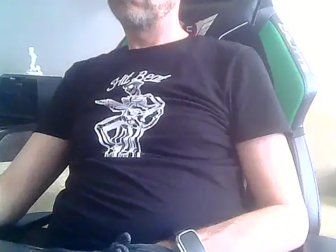 boran34 online show from May 11, 3:29 pm