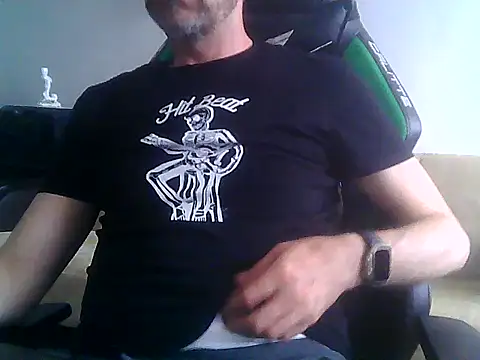 boran34 online show from May 11, 4:04 pm