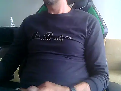 boran34 online show from May 13, 3:53 pm