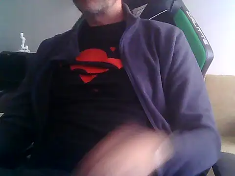 boran34 online show from May 15, 4:03 pm
