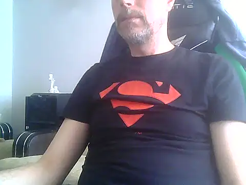 boran34 online show from May 16, 9:39 am