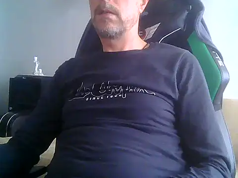 boran34 online show from May 18, 3:51 pm