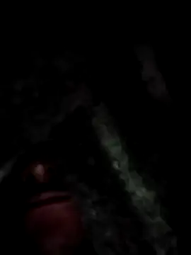 Snapshot of Ygnacio_95 chatting on December 16, 3:30 am Ygnacio 95 online show from December 16, 3:30 am