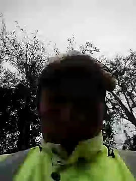 Snapshot of Ygnacio_95 chatting on February 5, 9:19 pm Ygnacio 95 online show from February 5, 9:19 pm