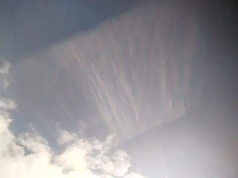 Snapshot of Ygnacio_95 chatting on February 7, 1:48 pm Ygnacio 95 online show from February 7, 1:48 pm