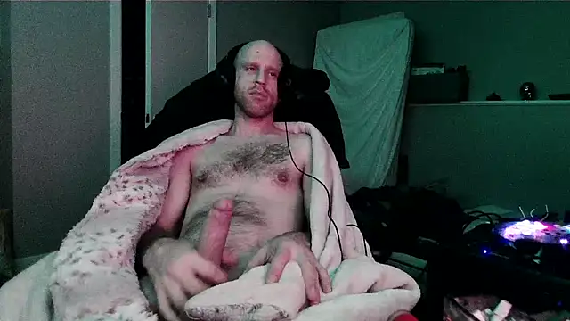 Anix888 online show from October 18, 10:49 am