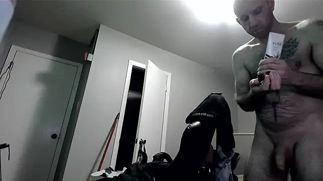 Anix888 online show from December 5, 11:30 am