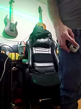 Anix888 online show from December 14, 8:30 am