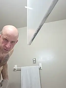 Anix888 online show from May 21, 6:20 am