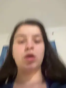 joeystaciee online show from February 24, 1:47 am