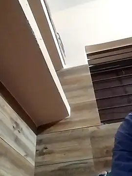 Snapshot of indianSmartboy chatting on December 18, 5:52 pm indianSmartboy online show from December 18, 5:52 pm