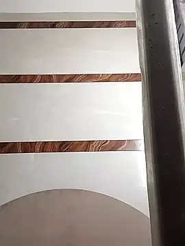 Snapshot of indianSmartboy chatting on December 19, 11:29 am indianSmartboy online show from December 19, 11:29 am