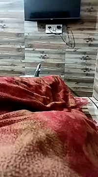 Snapshot of indianSmartboy chatting on December 19, 6:12 pm indianSmartboy online show from December 19, 6:12 pm