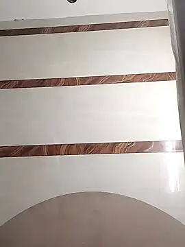 Snapshot of indianSmartboy chatting on December 20, 9:54 am indianSmartboy online show from December 20, 9:54 am