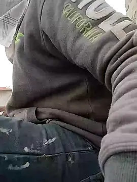 Snapshot of indianSmartboy chatting on December 22, 11:00 am indianSmartboy online show from December 22, 11:00 am