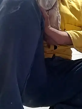 Snapshot of indianSmartboy chatting on December 30, 10:10 am indianSmartboy online show from December 30, 10:10 am