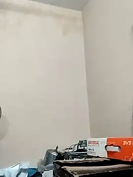 Snapshot of indianSmartboy chatting on March 11, 2:51 pm indianSmartboy online show from March 11, 2:51 pm