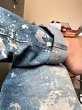 Snapshot of indianSmartboy chatting on October 30, 9:11 am indianSmartboy online show from October 30, 9:11 am